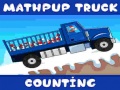                                                                       Mathpup Truck Counting ﻞﯿﮭﮐ
