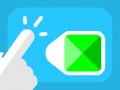                                                                       Desafio Gamer 2 ﻞﯿﮭﮐ