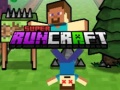                                                                       Super RunCraft ﻞﯿﮭﮐ