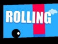                                                                       Rolling  ﻞﯿﮭﮐ