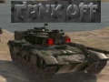                                                                       Tank Off ﻞﯿﮭﮐ