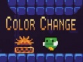                                                                       Color Change ﻞﯿﮭﮐ