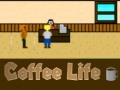                                                                       Coffee Life ﻞﯿﮭﮐ