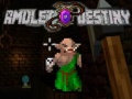                                                                       Amulet of Destiny ﻞﯿﮭﮐ