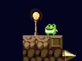                                                                       Flail Fall ﻞﯿﮭﮐ