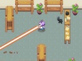                                                                       Laser Guy ﻞﯿﮭﮐ