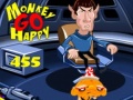                                                                       Monkey GO Happy Stage 455 ﻞﯿﮭﮐ