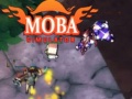                                                                       Moba Simulator ﻞﯿﮭﮐ