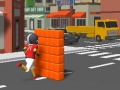                                                                       Jumper.io ﻞﯿﮭﮐ