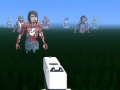                                                                       Zombie Land ﻞﯿﮭﮐ