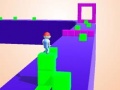                                                                       Cube Run ﻞﯿﮭﮐ