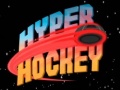                                                                       Hyper Hockey ﻞﯿﮭﮐ