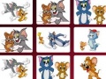                                                                       Tom and Jerry Memory ﻞﯿﮭﮐ