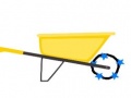                                                                       Draw Missing Part Puzzle ﻞﯿﮭﮐ