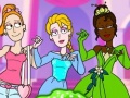                                                                       Rick and Morty Princess Maker ﻞﯿﮭﮐ