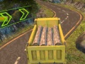                                                                       Euro Truck Drive ﻞﯿﮭﮐ