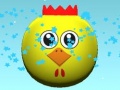                                                                       Draw Master 3D ﻞﯿﮭﮐ