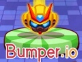                                                                       Bumper.io ﻞﯿﮭﮐ