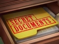                                                                       Secret Documents ﻞﯿﮭﮐ