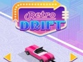                                                                       Retro Drift ﻞﯿﮭﮐ
