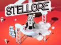                                                                       Stellore ﻞﯿﮭﮐ