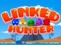                                                                       Linked Hunter ﻞﯿﮭﮐ