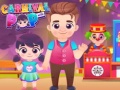                                                                       Carnival with Pop ﻞﯿﮭﮐ
