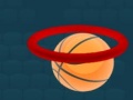                                                                       Dunk Vs 2020 ﻞﯿﮭﮐ