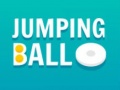                                                                       Jumping Ball ﻞﯿﮭﮐ