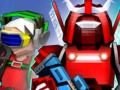                                                                       Mad GunZ ﻞﯿﮭﮐ