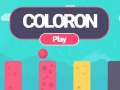                                                                       Coloron ﻞﯿﮭﮐ