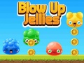                                                                       Blow Up Jellies ﻞﯿﮭﮐ