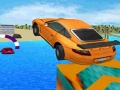                                                                       Water Surfing Car ﻞﯿﮭﮐ