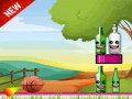                                                                       Bottle Shooter ﻞﯿﮭﮐ