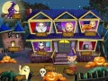                                                                       Escape Room Mystery Word ﻞﯿﮭﮐ