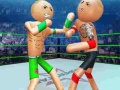                                                                       Police Stick Man Wrestling Fighting ﻞﯿﮭﮐ