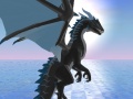                                                                       Dragon Simulator 3d ﻞﯿﮭﮐ