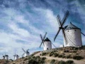                                                                      Big Puzzle In Spain ﻞﯿﮭﮐ
