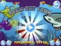                                                                       Fish Eat Fish ﻞﯿﮭﮐ