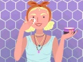                                                                       Skincare Crush ﻞﯿﮭﮐ