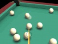                                                                       3d Billiard Piramid ﻞﯿﮭﮐ