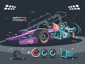                                                                       Powerful Cars Memory ﻞﯿﮭﮐ