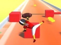                                                                       Crazy Touchdown ﻞﯿﮭﮐ