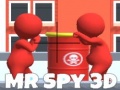                                                                       Mr Spy 3D ﻞﯿﮭﮐ