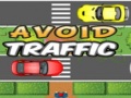                                                                       Avoid Traffic ﻞﯿﮭﮐ