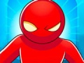                                                                       Bullet Bender Online ﻞﯿﮭﮐ