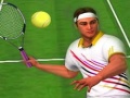                                                                       Tennis Champions 2020 ﻞﯿﮭﮐ