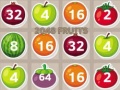                                                                       2048 Fruits ﻞﯿﮭﮐ