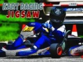                                                                      Kart Racing Jigsaw ﻞﯿﮭﮐ