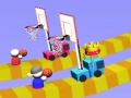                                                                       Rolly Basket ﻞﯿﮭﮐ